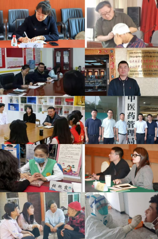 1726020328637014164.png 1726020302423.png