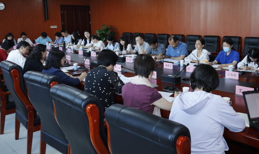 1687145741263001761.png 1687145741263001761.png