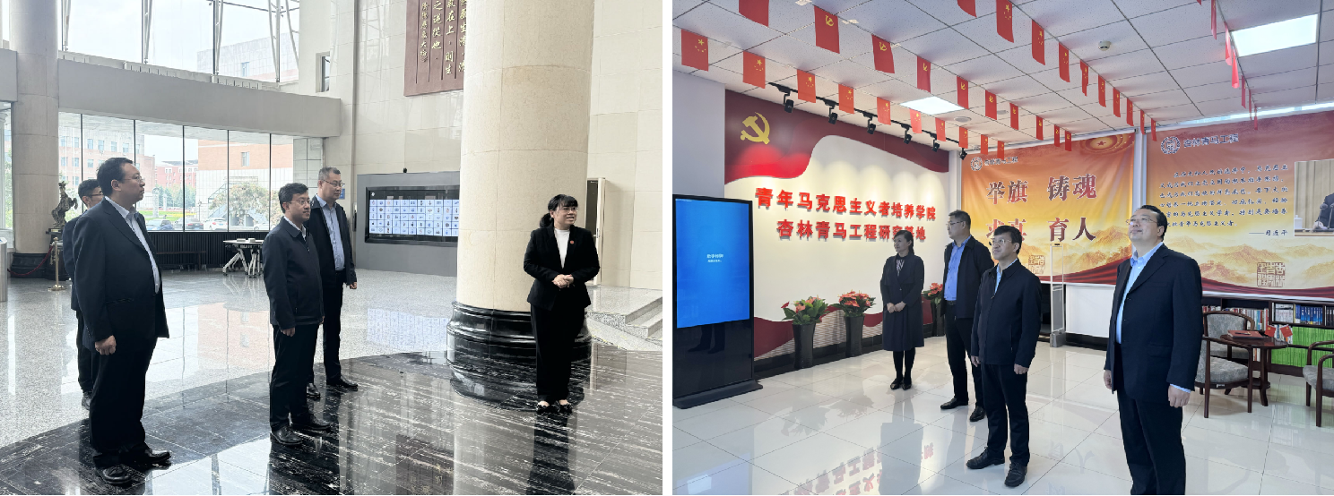 1717557697334073995.png 1717557697334073995.png