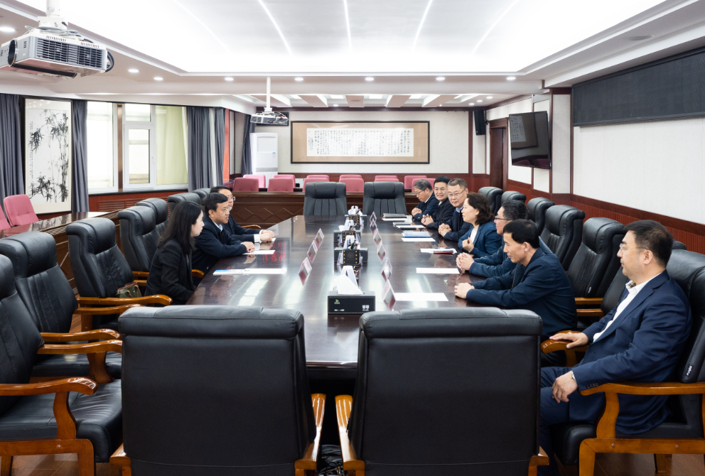 1717557536985073205.png 1717557536985073205.png