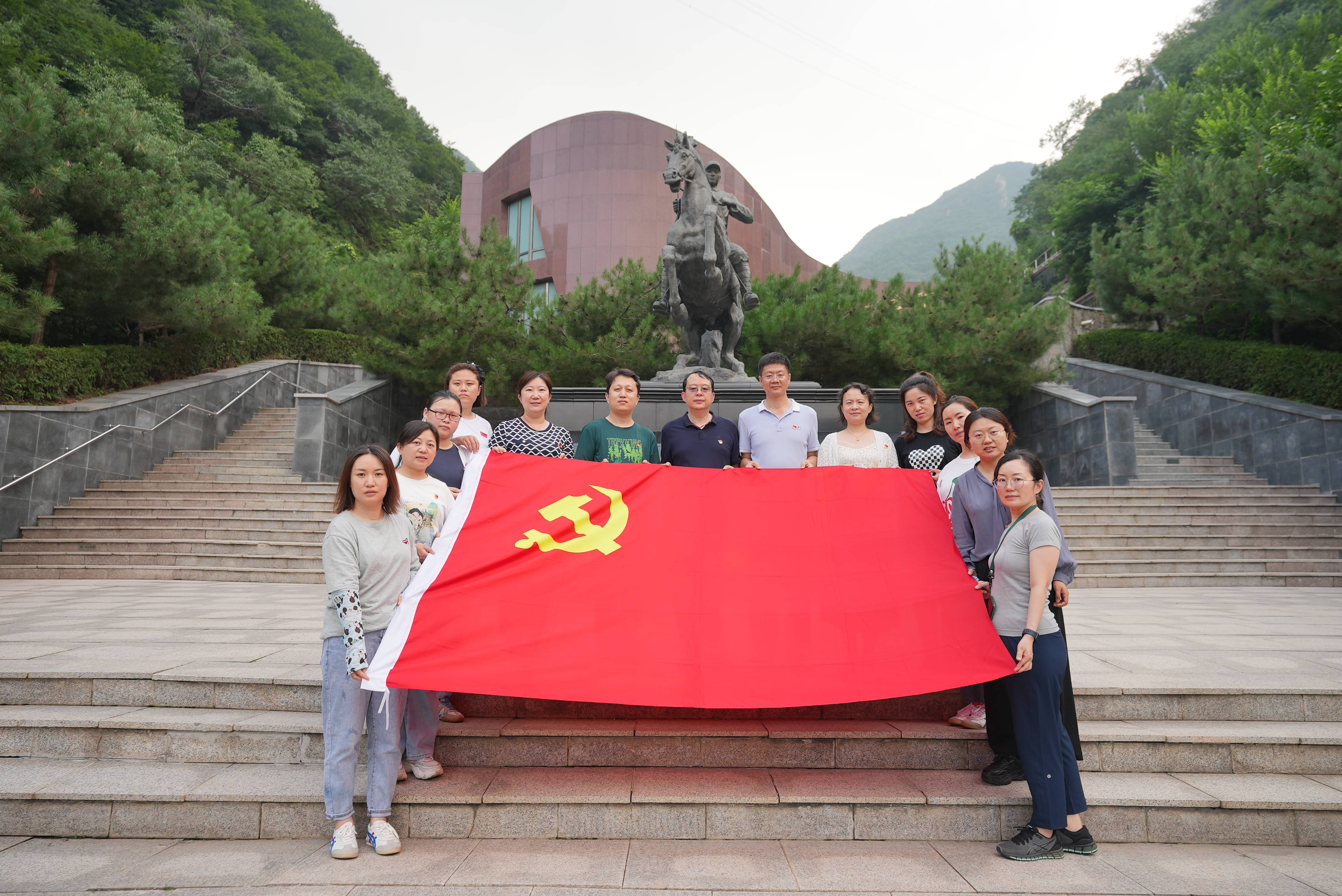 微信图片_20240929141006.jpg
