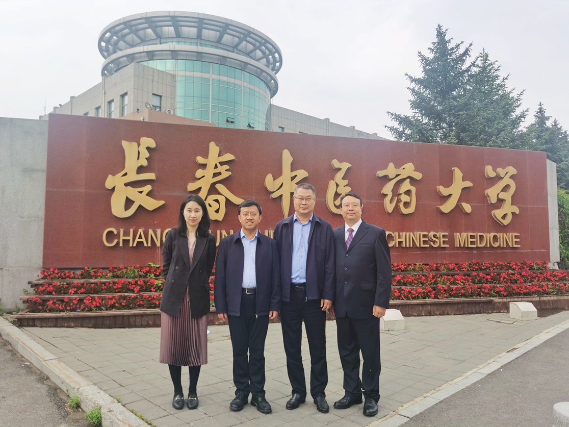 1717557922994052041.jpg 1717557922994052041.jpg